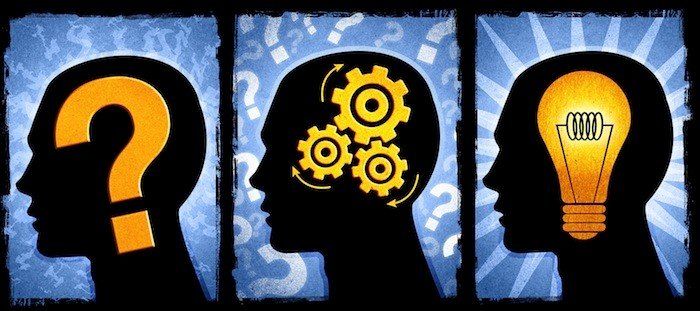 Measuring value added contributions in Management Development
