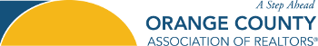 Orange County Association of Realtors