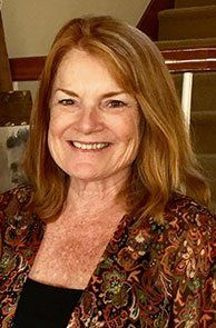 jeanne yeilding c21 oma