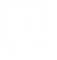 realtor.org