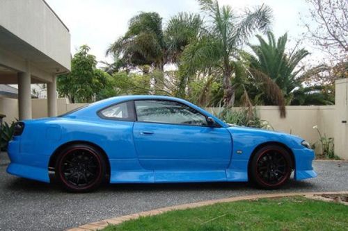 We have the best range of mag wheels for your car in Rotorua