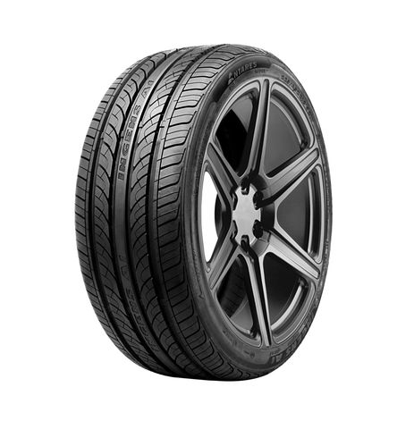 Tyres and wheels in Rotorua