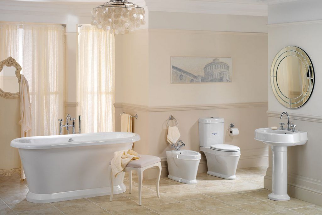 Silverdale – Highgrove
