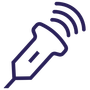 Icona – Wave terapia