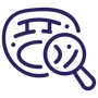 Icona – BCR