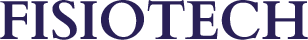 FISIOTECH-LOGO FISIOTECH-LOGO