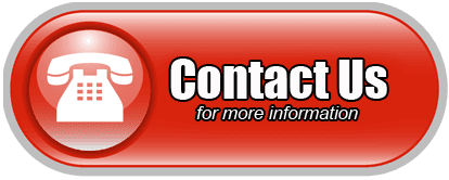 Contact Wheel Whizz
