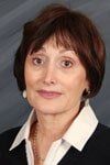 Ballet Instructors — Jo-Ann Faulkner in South Plainfield, NJ Ballet Instructors — Jo-Ann Faulkner in South Plainfield, NJ