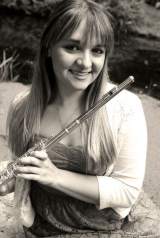 Dance Coach — Ashlen Udell in South Plainfield, NJ Dance Coach — Ashlen Udell in South Plainfield, NJ