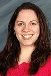 Dance Instructors — Stephanie Prybella in South Plainfield, NJ Dance Instructors — Stephanie Prybella in South Plainfield, NJ