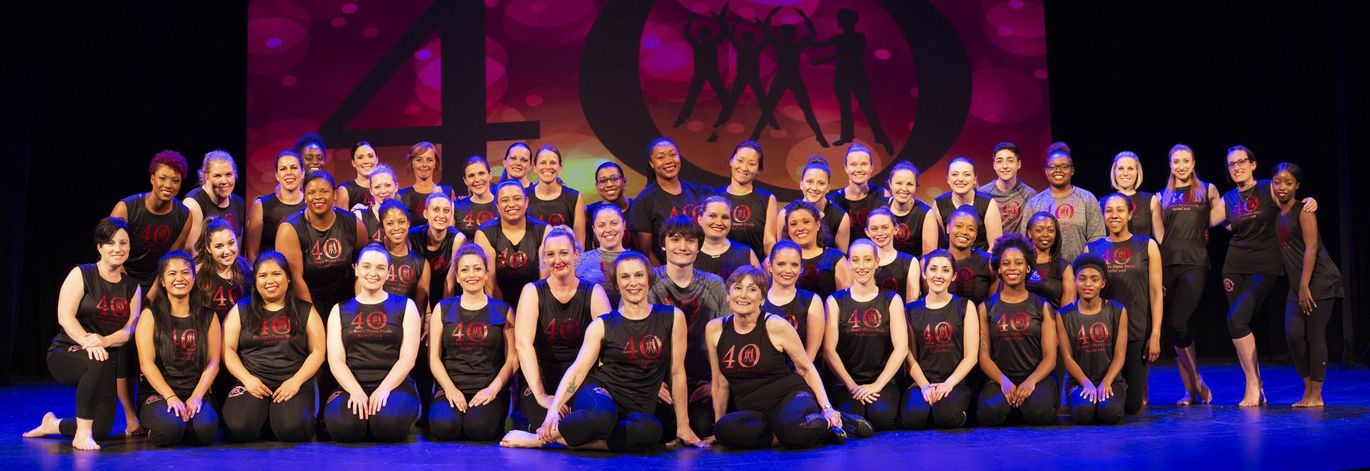 Dance Studio — Children in Dance Studio in South Plainfield, NJ