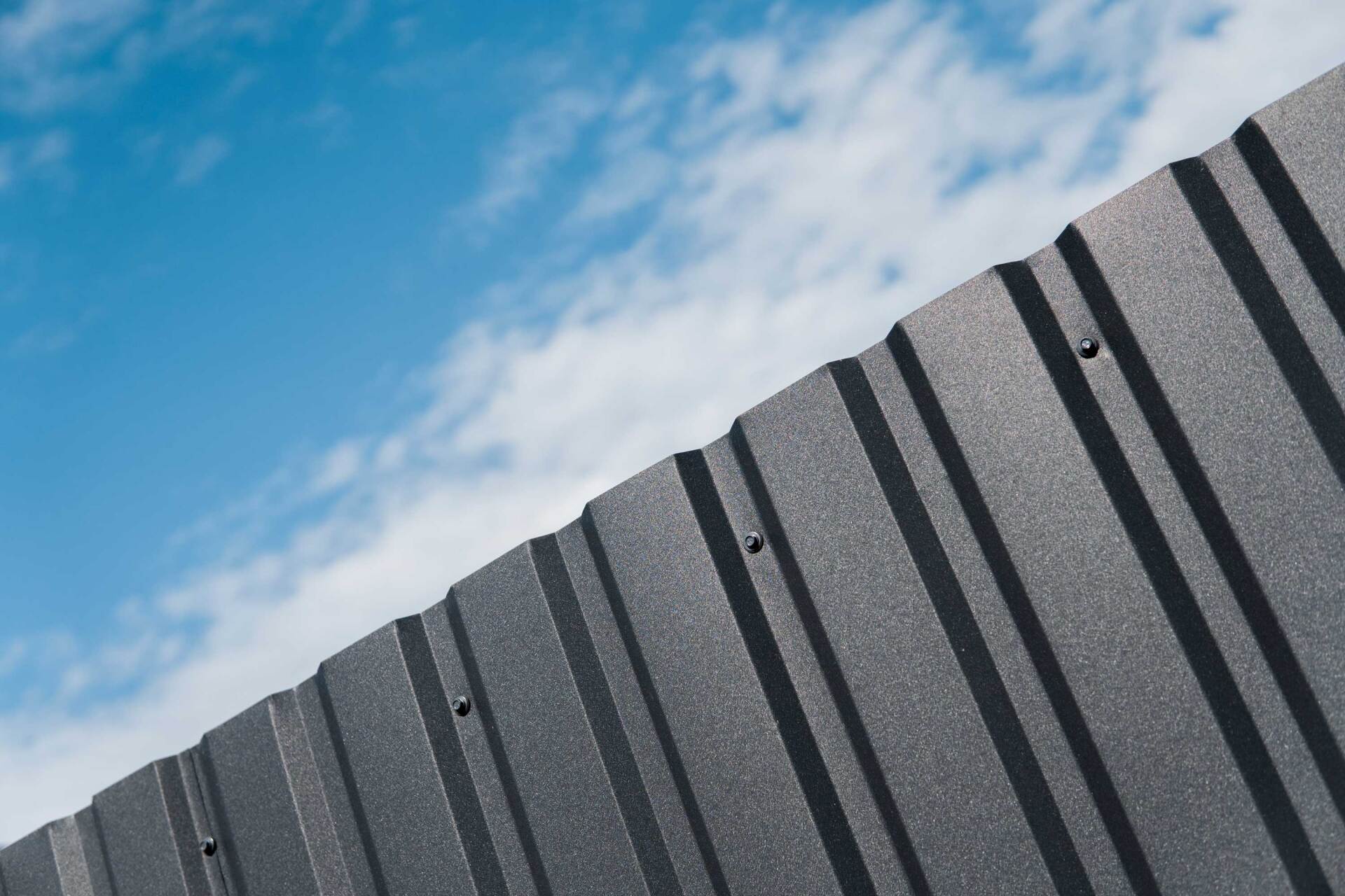 Privacy Fences — Stockton, CA  — Stockton Fence & Material