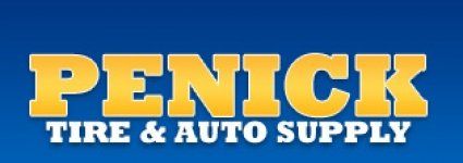 NAPA Auto Parts - Penick's Tire And Auto Supply NAPA Auto Parts - Penick's Tire And Auto Supply