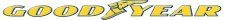 image-284071-goodyearlogo-jpg-225x20.jpg?1436950660633 image-284071-goodyearlogo-jpg-225x20.jpg?1436950660633