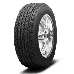 goodyear goodyear