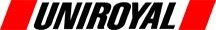 image-284071-goodyearlogo-jpg-225x20.jpg?1436950660633 image-284071-goodyearlogo-jpg-225x20.jpg?1436950660633