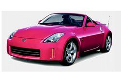 image-284076-red_paint_car.jpg?1436951089380 image-284076-red_paint_car.jpg?1436951089380