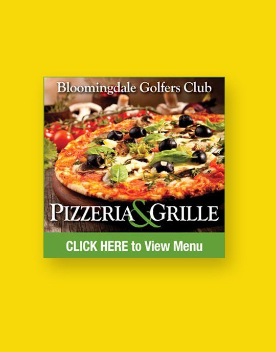 Web+Banner+Design