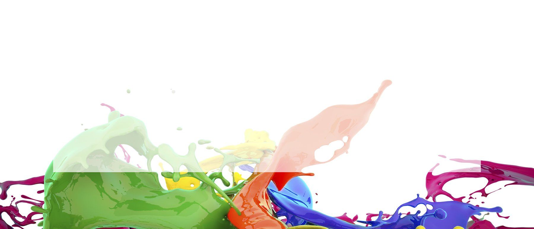 Web graphic.