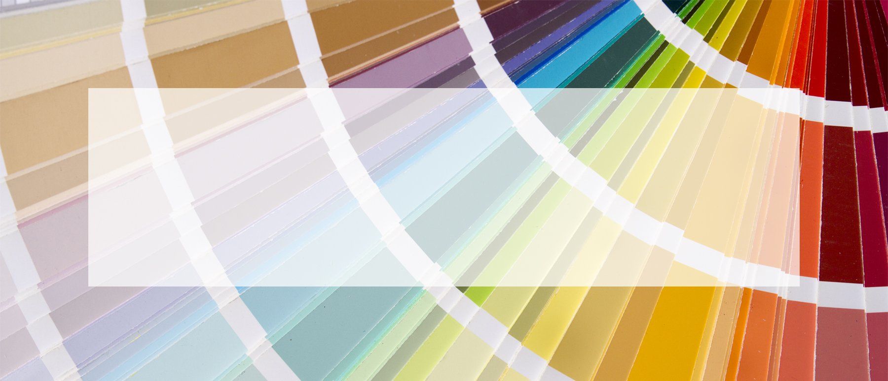 Web graphic.