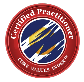 Certified Practitioner Certified Practitioner