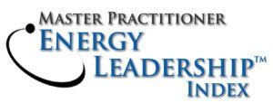 Energy Leadership Index