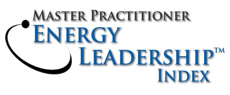 Energy Leadership Index Energy Leadership Index