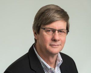 Kurt Schoch — Zionsville, IN — Performance Improvement Consulting