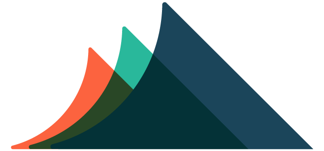Performance Improvement Consulting, LLC