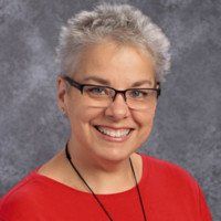 Martha Allen