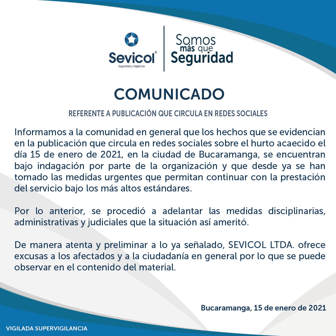 Estrategia Pasos Saludables
