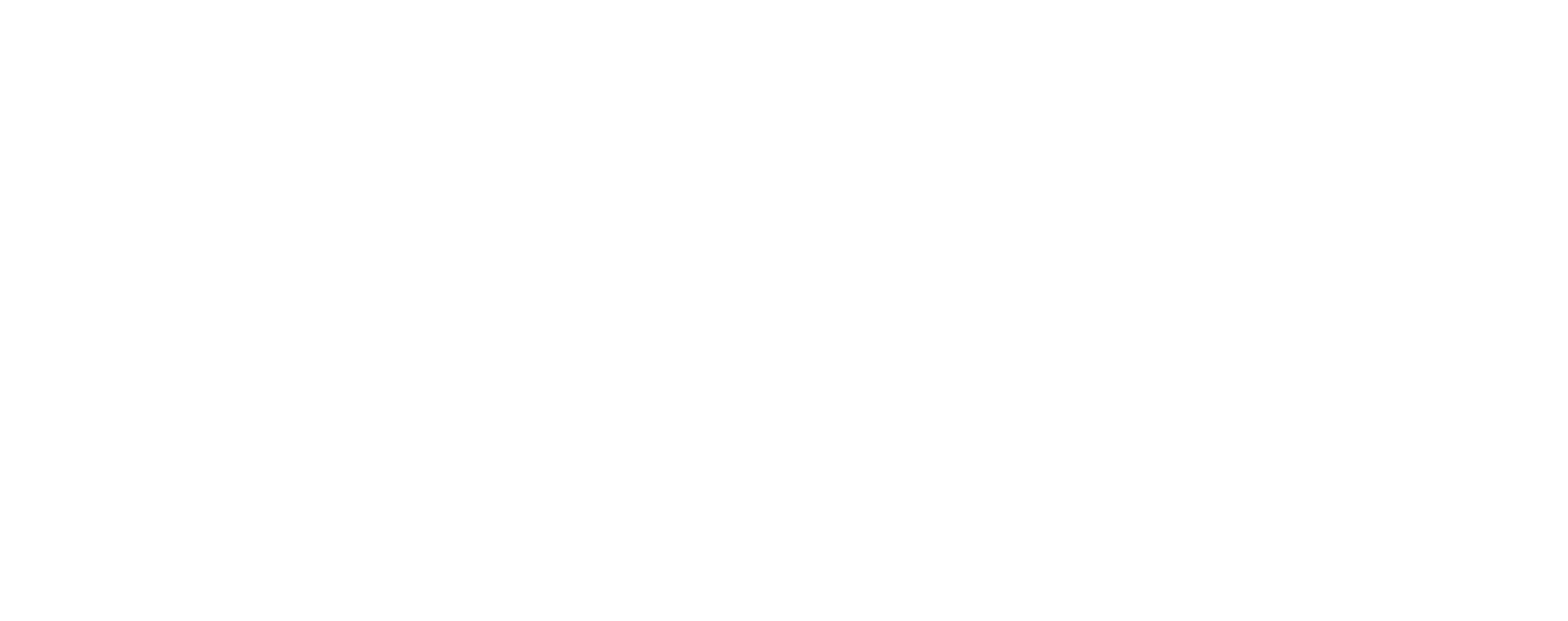 Modelo de seguridad integral de Sevicol, SINCROS