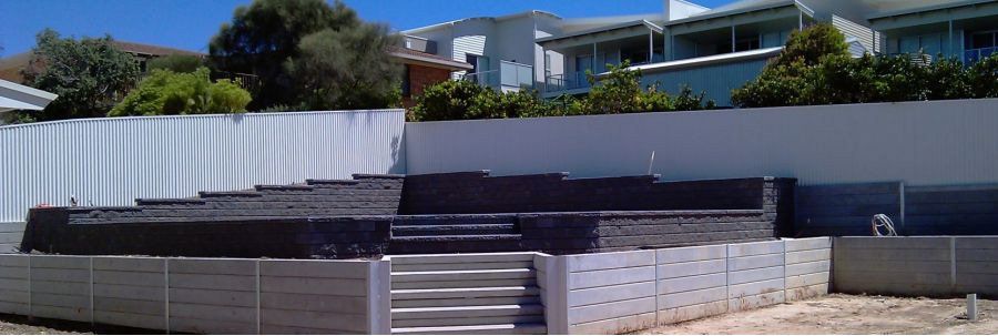 southern coast fencing fence surrounding a house southern coast fencing fence surrounding a house