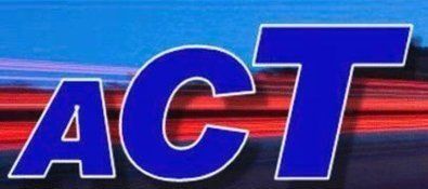  Act Removals