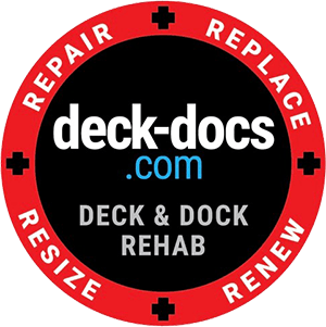 Deck-Docs Deck-Docs