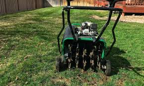 Lawn Services Waxahachie Texas Lawn Services WaxahachieTexas