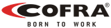 COFRA