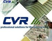 CVR CVR