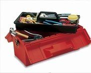 plano cassetta 711 plano cassetta 711
