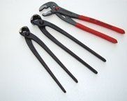 tronchesi carpenteria tronchesi carpenteria