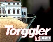 cementi torggler cementi torggler
