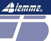 Biemme Biagiotti