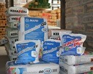Mapei keracolor