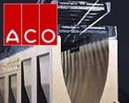 vendita prodotti aco vendita prodotti aco