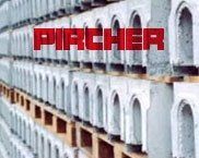 Pircher Pircher