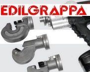 vendita prodotti edilgrappa vendita prodotti edilgrappa