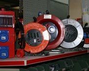 vendita materiale elettrico vendita materiale elettrico