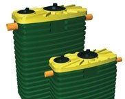 rototech imhoff rototech imhoff