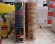 silicone alte temperature silicone alte temperature