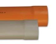 asoplast pvc rigido asoplast pvc rigido